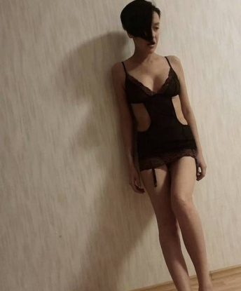 Анкета проститутки Вера - город Старая Купавна, 31 год, №655