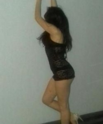 Анкета проститутки Танюшечка - город Старая Купавна, 28 лет, №13396