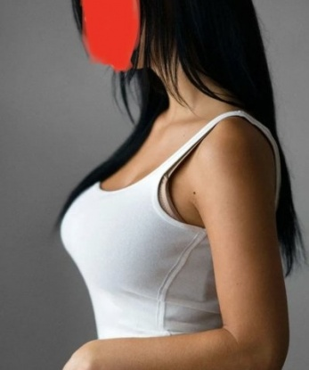 Анкета проститутки Катя - город Старая Купавна, 30 лет, №7213